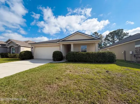 2561 King Louis Drive Jacksonville FL 32254