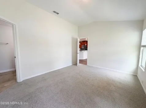 2561 King Louis Drive Jacksonville FL 32254