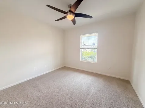 2561 King Louis Drive Jacksonville FL 32254