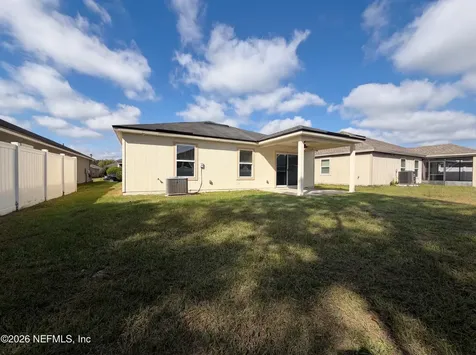 2561 King Louis Drive Jacksonville FL 32254