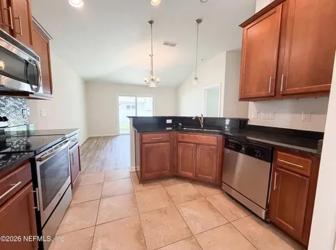 2561 King Louis Drive Jacksonville FL 32254