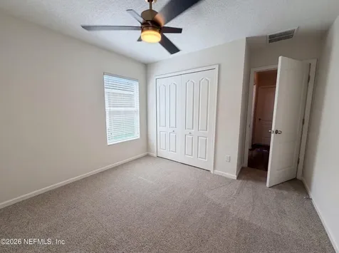 2561 King Louis Drive Jacksonville FL 32254