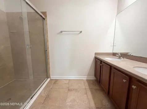2561 King Louis Drive Jacksonville FL 32254
