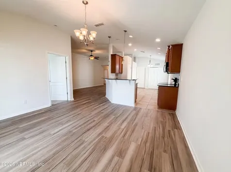 2561 King Louis Drive Jacksonville FL 32254