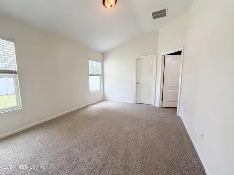 2561 King Louis Drive Jacksonville FL 32254