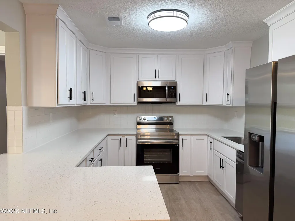 7862 Stephenson Drive Jacksonville FL 32208