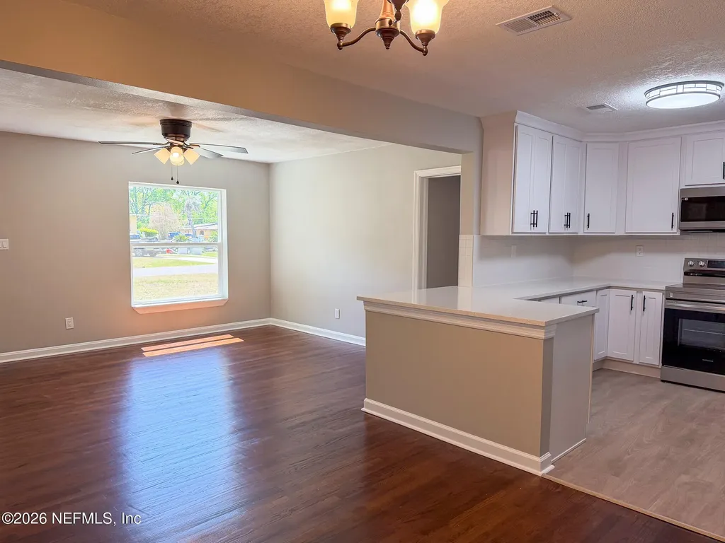 7862 Stephenson Drive Jacksonville FL 32208