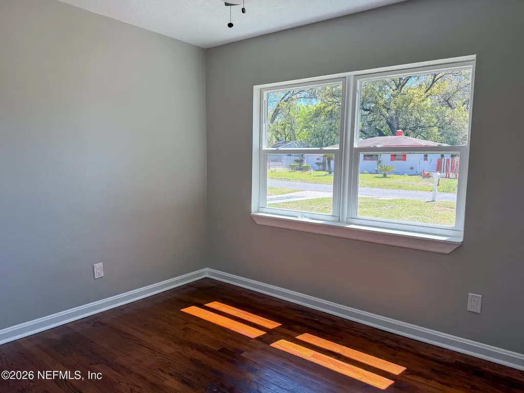 7862 Stephenson Drive Jacksonville FL 32208