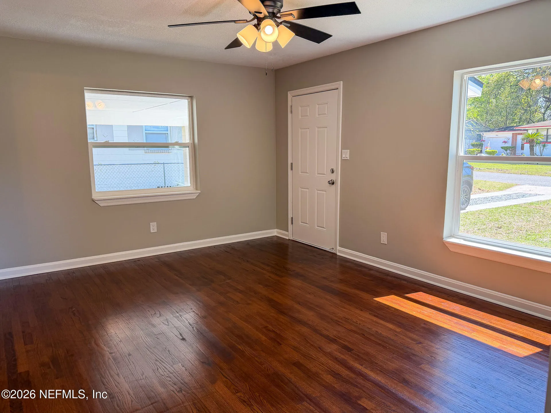 7862 Stephenson Drive Jacksonville FL 32208