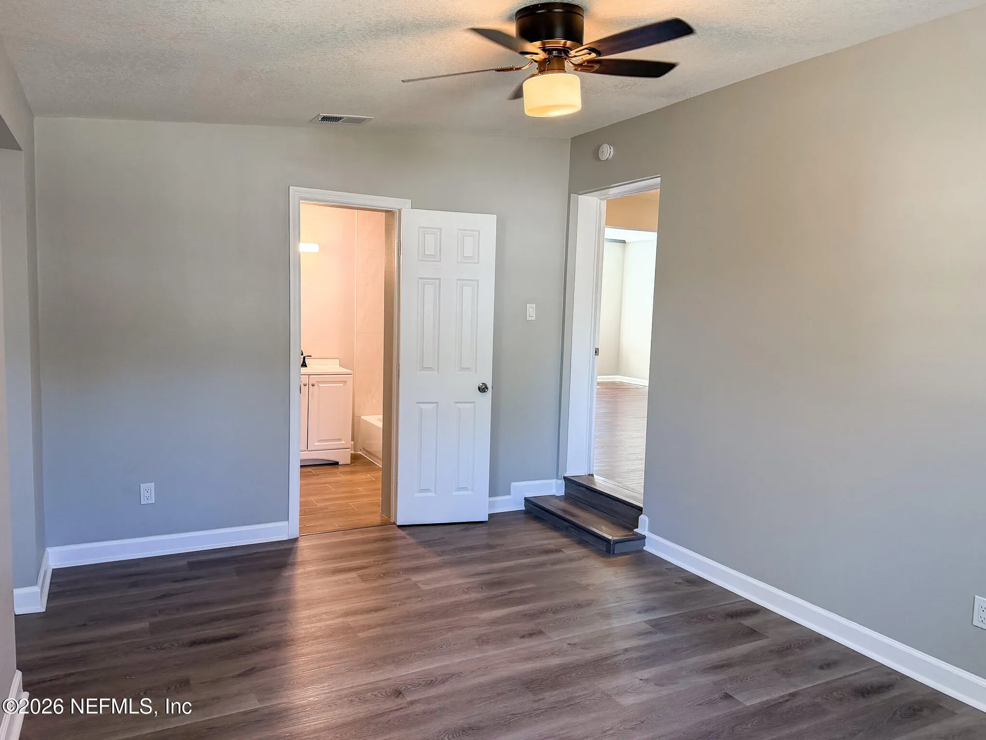 7862 Stephenson Drive Jacksonville FL 32208