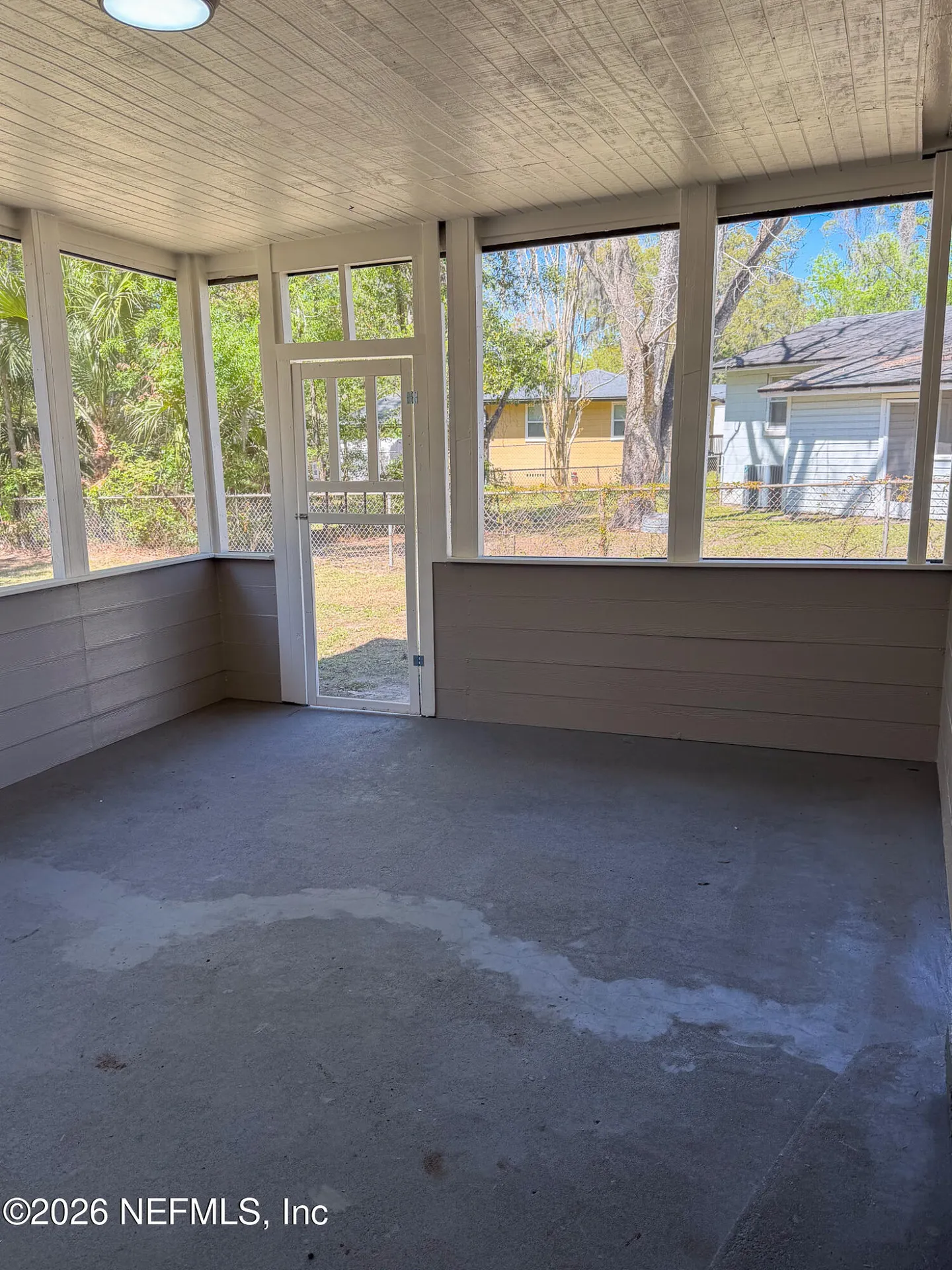 7862 Stephenson Drive Jacksonville FL 32208
