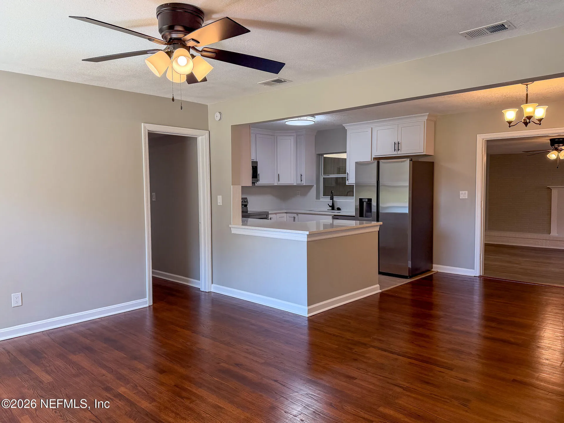 7862 Stephenson Drive Jacksonville FL 32208