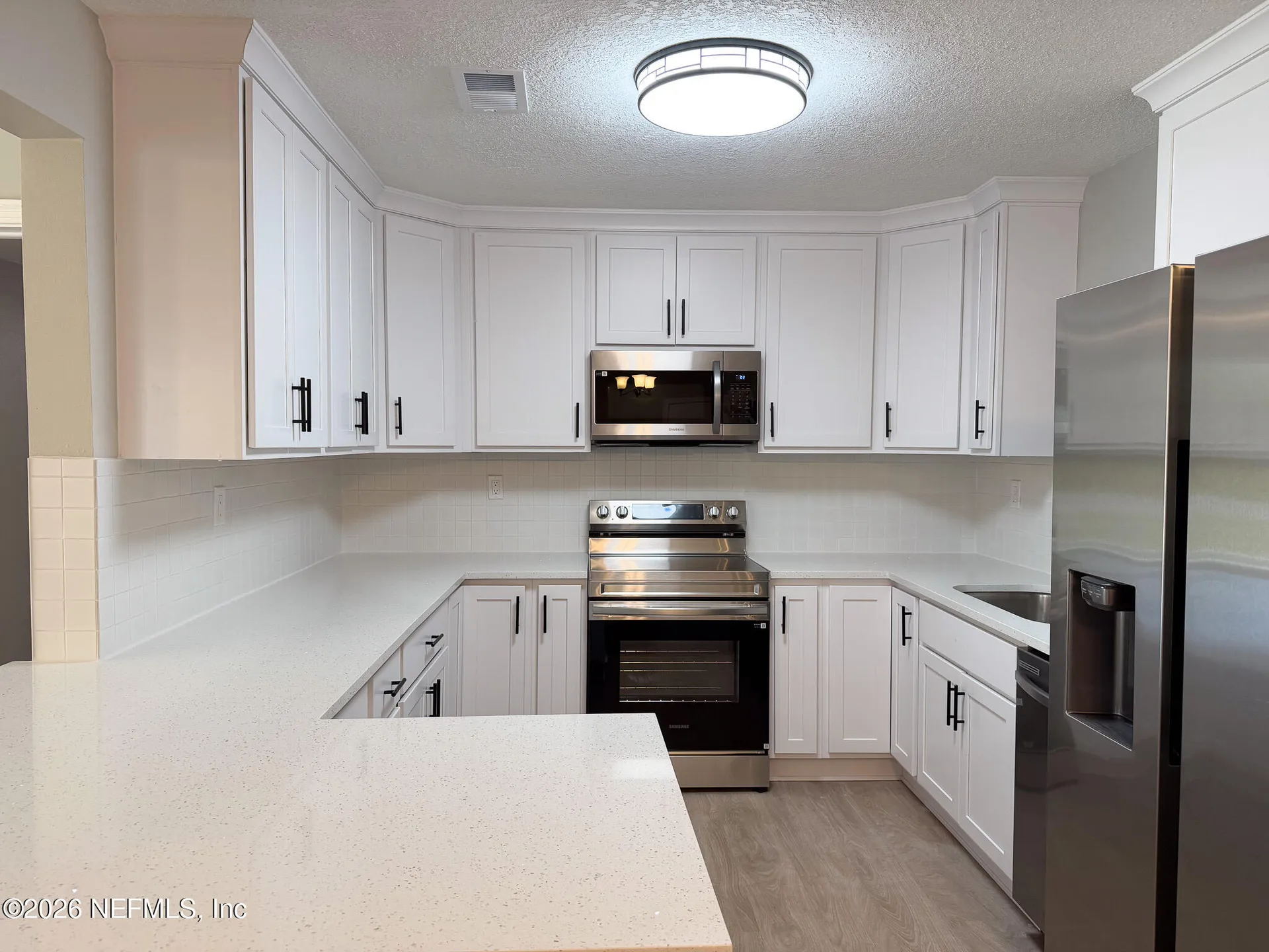 7862 Stephenson Drive Jacksonville FL 32208