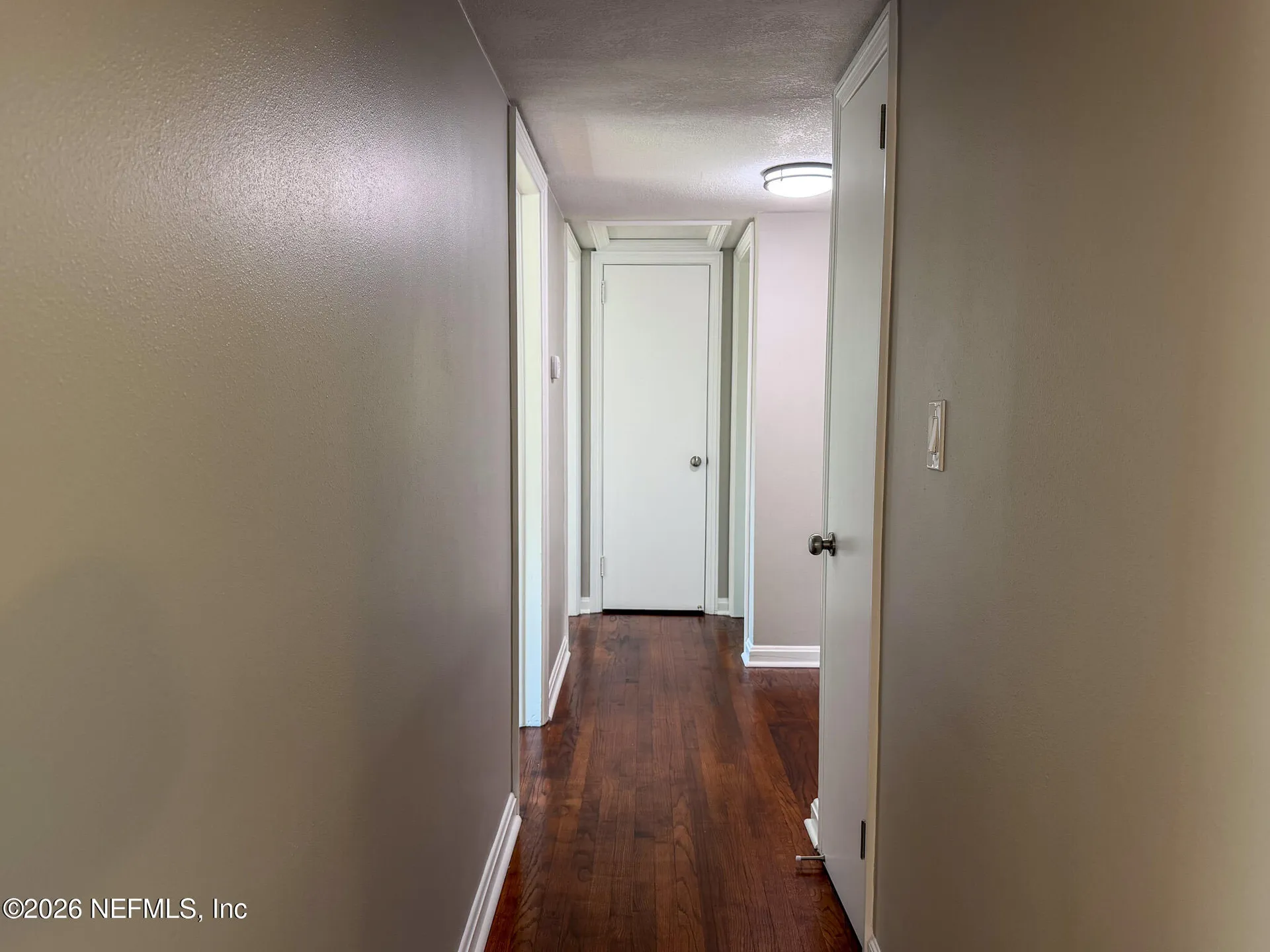 7862 Stephenson Drive Jacksonville FL 32208