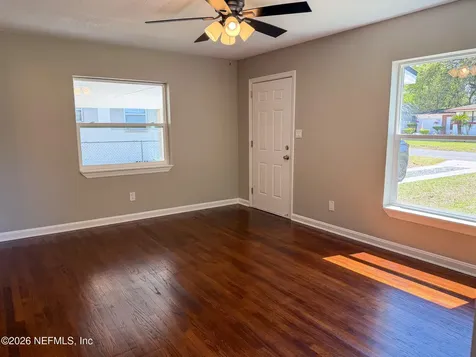 7862 Stephenson Drive Jacksonville FL 32208