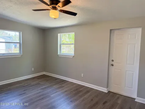 7862 Stephenson Drive Jacksonville FL 32208