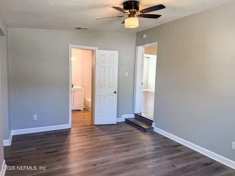 7862 Stephenson Drive Jacksonville FL 32208