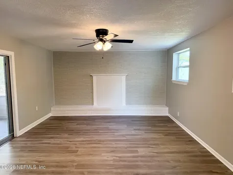 7862 Stephenson Drive Jacksonville FL 32208