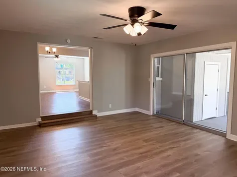 7862 Stephenson Drive Jacksonville FL 32208
