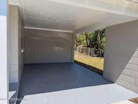 7862 Stephenson Drive Jacksonville FL 32208