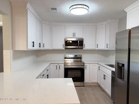 7862 Stephenson Drive Jacksonville FL 32208