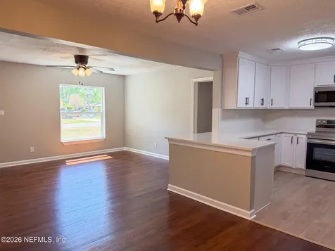 7862 Stephenson Drive Jacksonville FL 32208