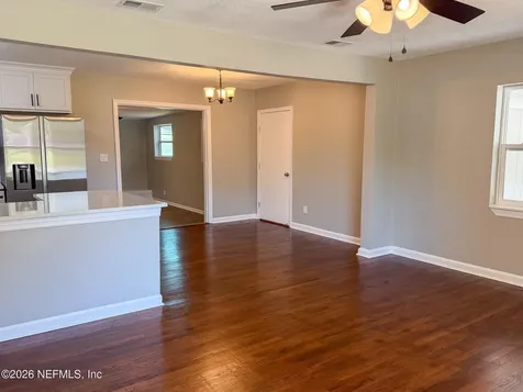 7862 Stephenson Drive Jacksonville FL 32208