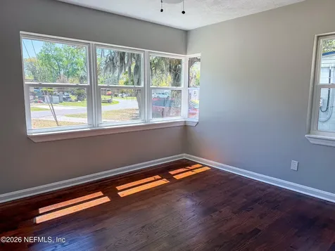 7862 Stephenson Drive Jacksonville FL 32208