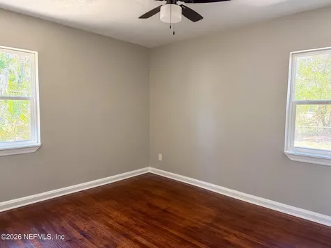 7862 Stephenson Drive Jacksonville FL 32208