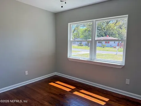 7862 Stephenson Drive Jacksonville FL 32208