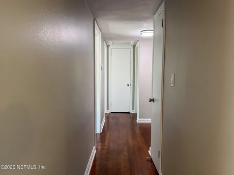 7862 Stephenson Drive Jacksonville FL 32208