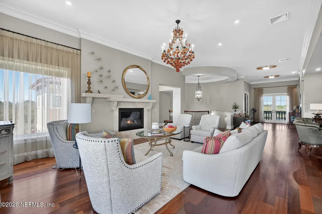 20 Rue Grande Mer Palm Coast FL 32137