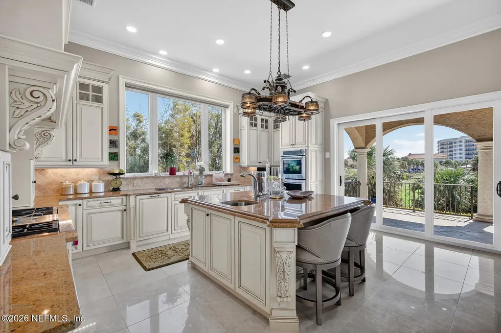 20 Rue Grande Mer Palm Coast FL 32137