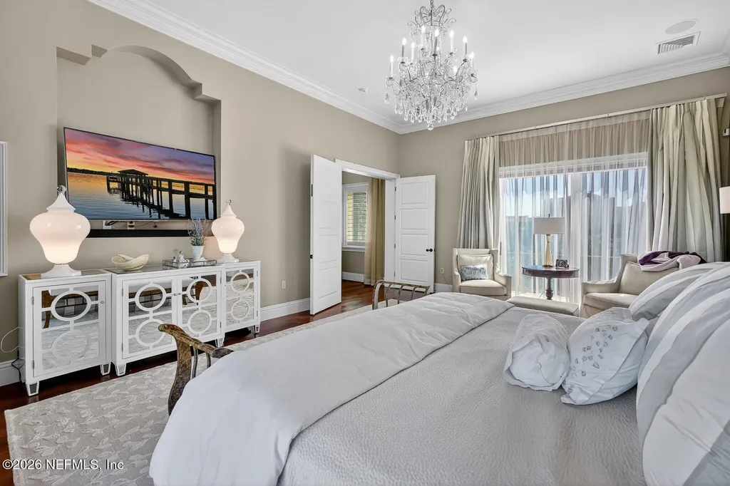 20 Rue Grande Mer Palm Coast FL 32137