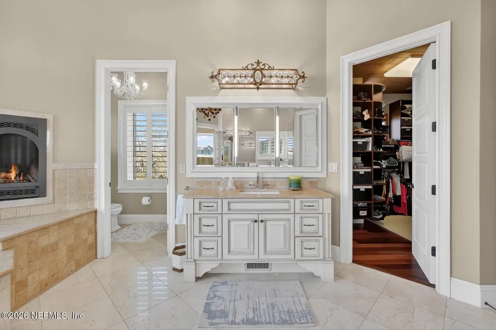 20 Rue Grande Mer Palm Coast FL 32137