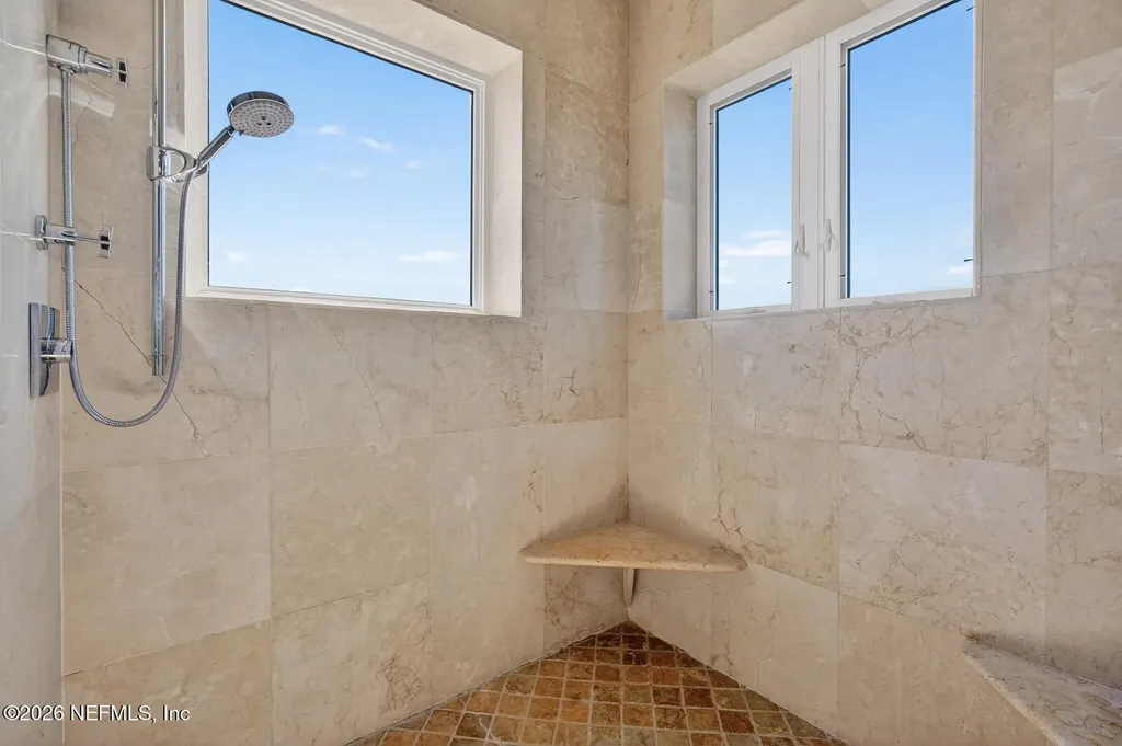 20 Rue Grande Mer Palm Coast FL 32137