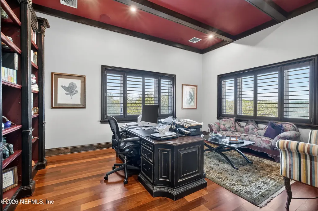 20 Rue Grande Mer Palm Coast FL 32137