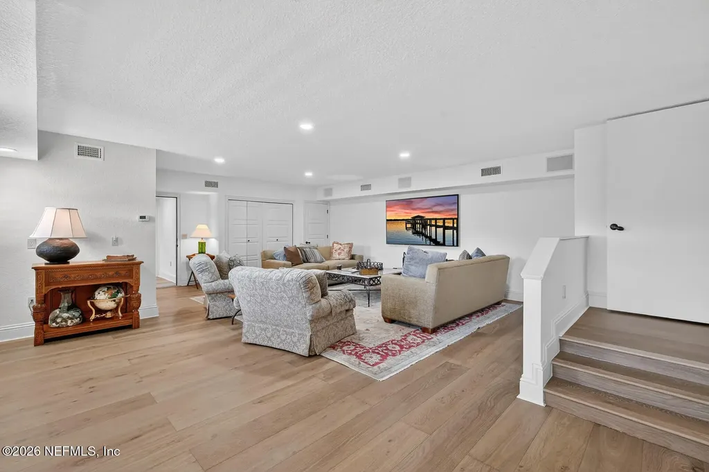 20 Rue Grande Mer Palm Coast FL 32137