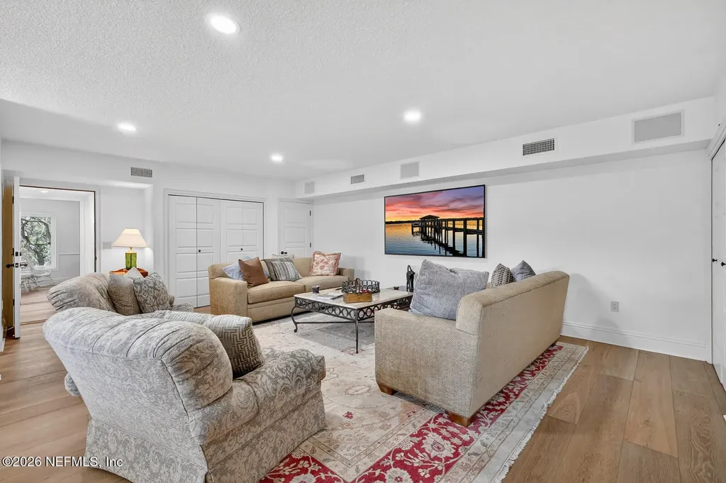 20 Rue Grande Mer Palm Coast FL 32137