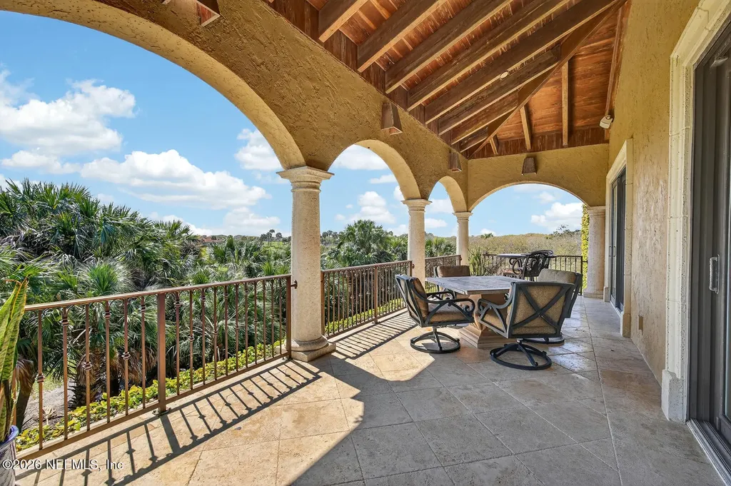 20 Rue Grande Mer Palm Coast FL 32137