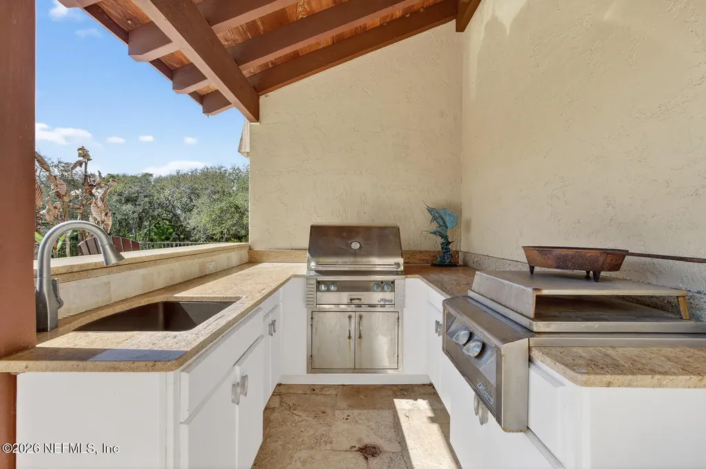 20 Rue Grande Mer Palm Coast FL 32137