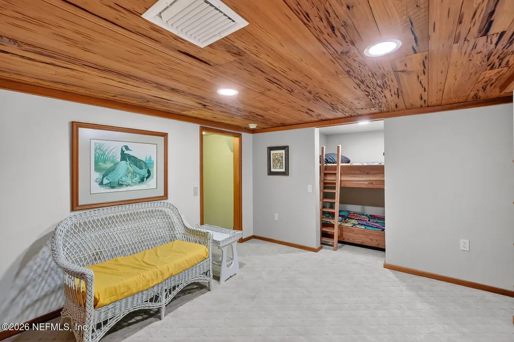 20 Rue Grande Mer Palm Coast FL 32137