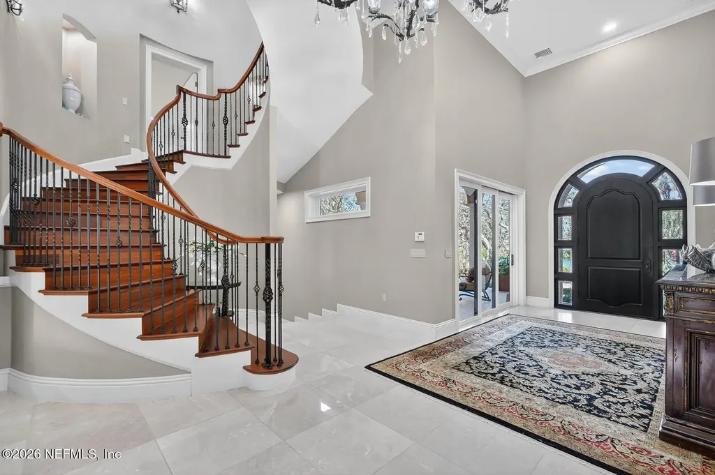 20 Rue Grande Mer Palm Coast FL 32137