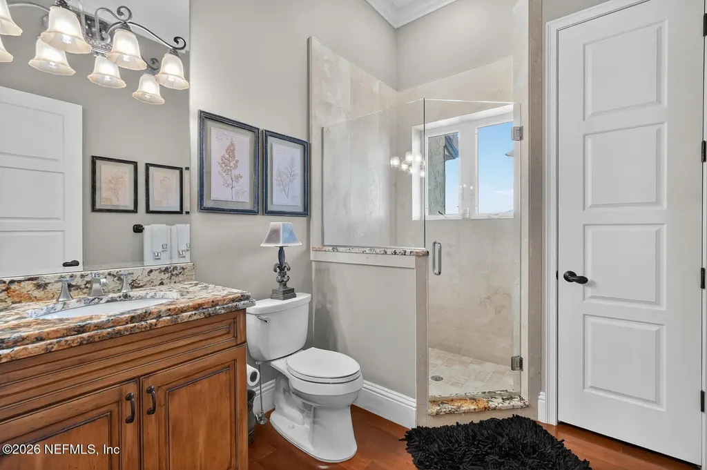 20 Rue Grande Mer Palm Coast FL 32137
