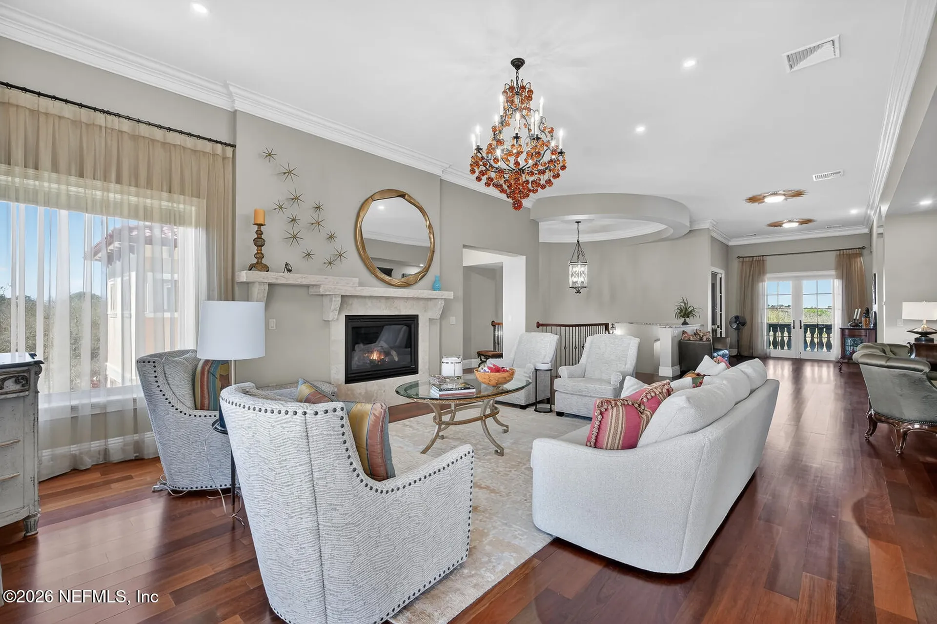 20 Rue Grande Mer Palm Coast FL 32137