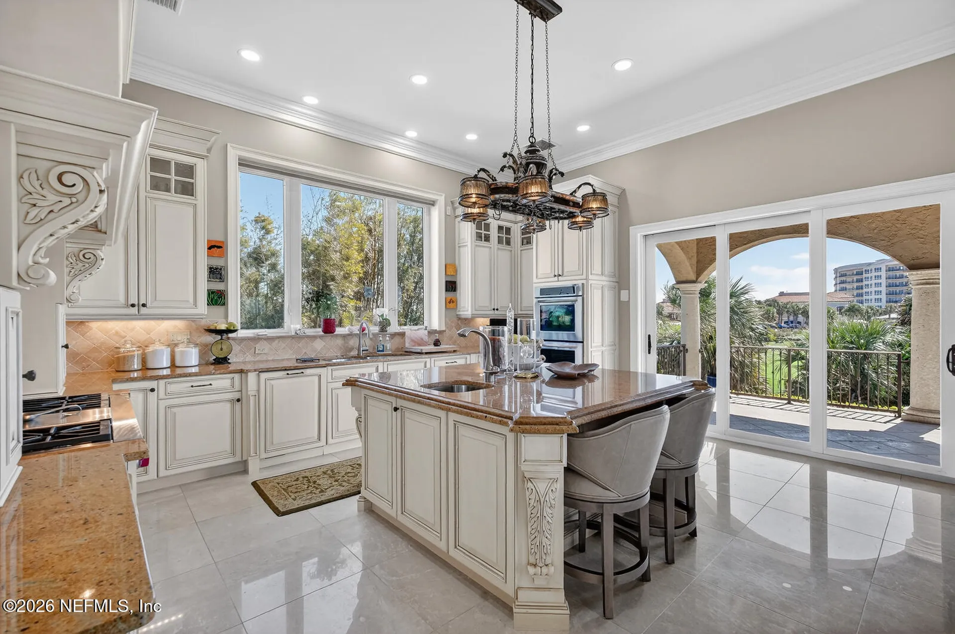20 Rue Grande Mer Palm Coast FL 32137
