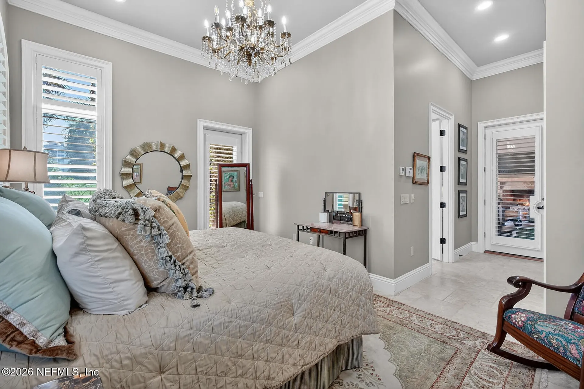 20 Rue Grande Mer Palm Coast FL 32137