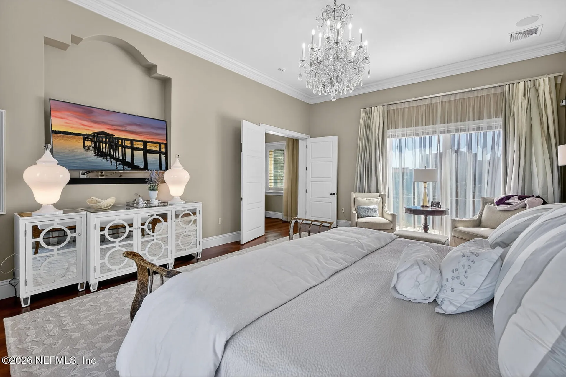 20 Rue Grande Mer Palm Coast FL 32137