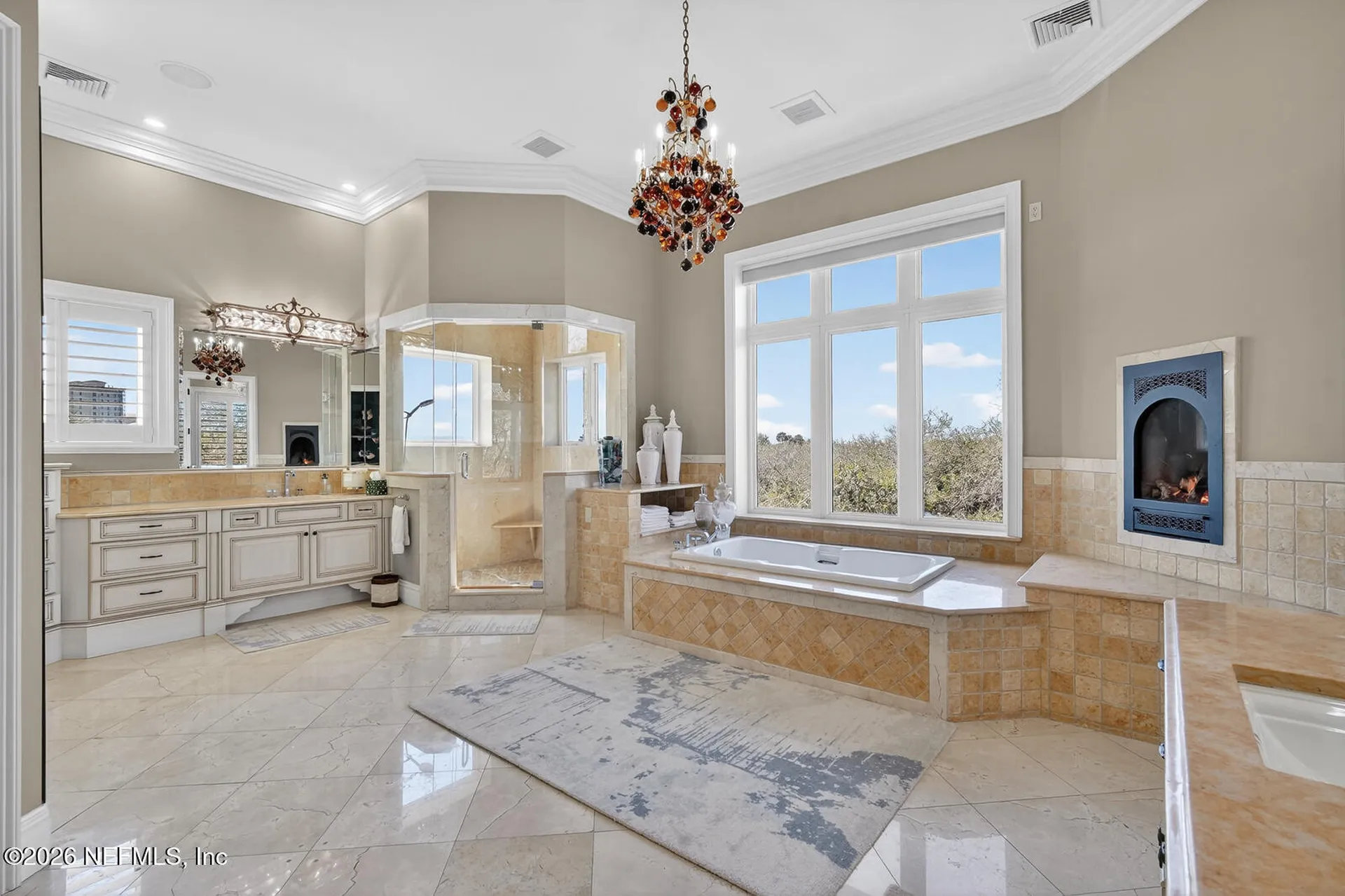 20 Rue Grande Mer Palm Coast FL 32137