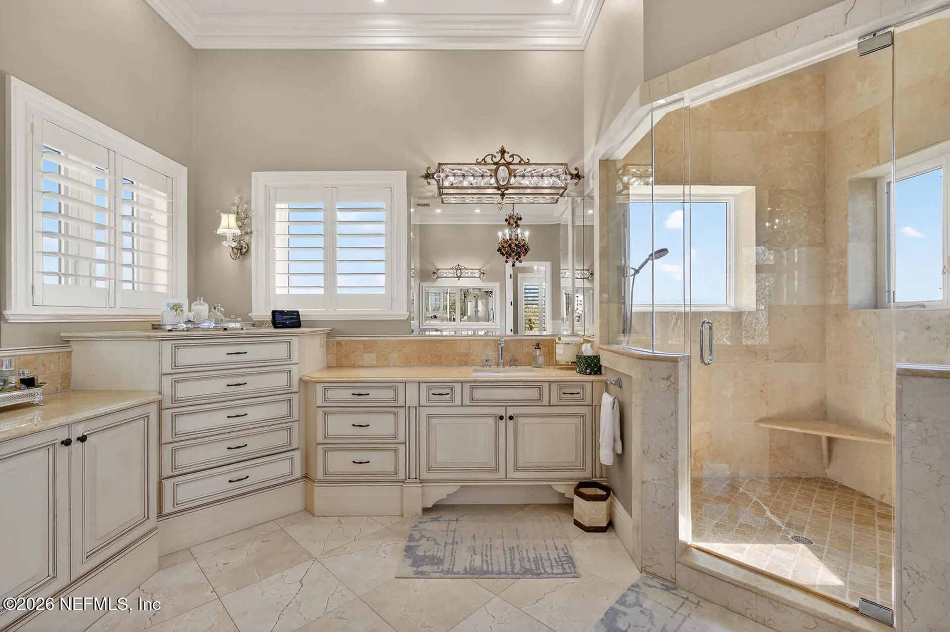 20 Rue Grande Mer Palm Coast FL 32137